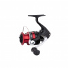 SHIMANO Sienna FG 2500