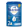 Nutrilon 2 Advanced Good Night 800 g