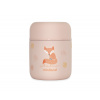 Miniland Termoska na jídlo Dolce Candy 280ml