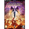 Saints Row: Gat out of Hell PC