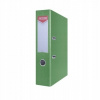 Segregátor A4 Office Products