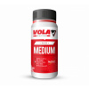 VOLA Base Medium Liquid 250 ml