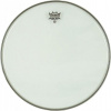 Remo 16