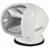 MARINCO SPL-12W Vyhľadávací reflektor s diaľkovým ovládaním 12V/24V