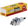 NGK BPM7A NGK ZAPAĽOVACIA SVIEČKA BPM7A (Č. 7321) (W22MP-US) - MALÉ MOTORY, KOSAČKY, PÍLY (10)