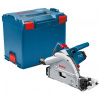 BOSCH - zahrada/dílna Bosch GKT 55 GCE Professional (0.601.675.001)