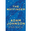 The Wayfinder - Adam Johnson, Simon & Schuster Ltd