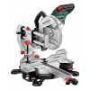 Pokosová píla Metabo KGSV 254 MC 615254000