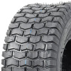 ROADGUIDER 13x5,00 - 6 LG01 4PR TL