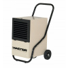 Odvlhčovač - SUŠIČ VZDUCHU MASTER DH752 46L / 24H (Odvlhčovač - SUŠIČ VZDUCHU MASTER DH752 46L / 24H)
