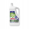 Prací gél - Ariel Professional Pravidelná kvapalina 4.95L 90 WASCE (Prací gél - Ariel Professional Pravidelná kvapalina 4.95L 90 WASCE)