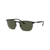 Ray-ban RB3686 186/31