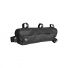 brašna TOPEAK bikepacking MidlLoader 6L černá