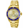 Hodinky Invicta 14124
