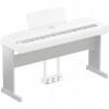 Klávesový statív Yamaha L-300 WH