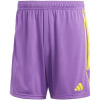 Trenky adidas Tiro 23 League M IB8089