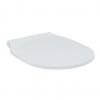 Ideal Standard Connect Air WC doska SoftClose, biela E036801