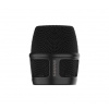 SHURE RPM281
