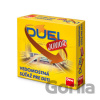 Duel Junior SK - Dino