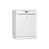 WHIRLPOOL WFC3C26P umývačka riadu so širkou 60cm (WFC3C26P)