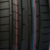 Dunlop SP SPORT MAXX RT2 SUV 235/50 R18 97V TL MFS