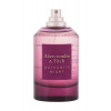 Abercrombie & Fitch Authentic Night, Parfumovaná voda 100ml, Tester pre ženy