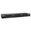 AVPro Edge AC-DA210-HDBT