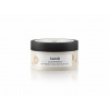 Maria Nila Colour Refresh Sand 8.32 maska s farebnými pigmentami 100 ml