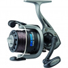 Kinetic Navijak Oxius Feeder 4000 FD