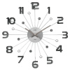 Hodiny JVD HT109.3
