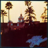 Eagles - Hotel California / Vinyl [LP]