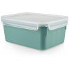Dóza Tefal Dóza 2.2 l Master Seal Color N1013010 zelená (N1013010)