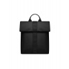 VUCH Zoel Black