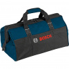 Bosch Pracovná taška Professional 1619BZ0100