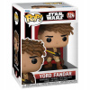 Funko Pop! Star Wars 724 The Acolyte Yord Fandar