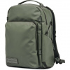 WANDRD PRVKE 31L Pocket Bag Only Wasatch Green