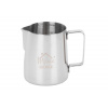 MagicHome Kanvička CM019 na mlieko 350 ml