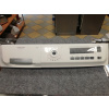 Práčka Práčka Electrolux EWT (Práčka Práčka Electrolux EWT)