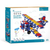 SEVA KLASIK – Dvojka 8592812172201