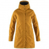 Fjällräven Kiruna Padded Parka Women