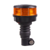 CARCLEVER WL322HR