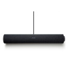 Xiaomi Desktop Speaker/USB/BT/Čierna 57963