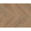 Kompozitná podlaha - COREtec® / NATURALS HERRINGBONE / 50-LVPEH-804 Lumber