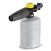 Penová tryska FJ 6 Foam Jet, objem 600 ml - Karcher