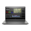 HP ZBook Fury 17 G7 Mobile Workstation 14536347