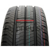 Continental VanContact Eco 205/65 R16 107T