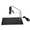 USB mikroskop microDOT Z200 - 203300071
