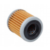 Filter chladiča prevodovky Outlander Lancer 2824A006