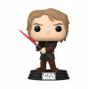 Figurka Funko Star Wars Anakin Skywalker
