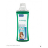 Virbac Vet Aquadent FR3SH sol. 500 ml